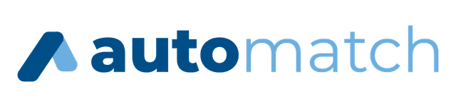 AutoMatch